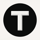 Timothy's Portfolio